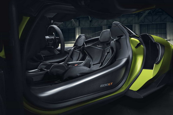 novi-mclaren-600lt-spider