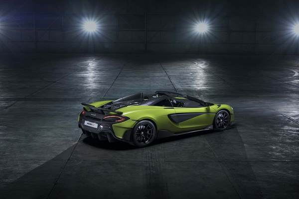 novi-mclaren-600lt-spider