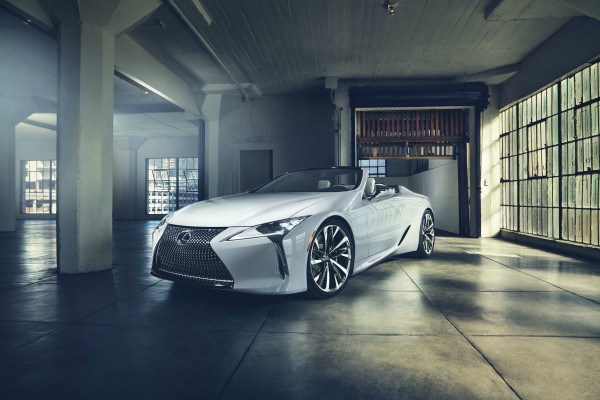 lexus-lc-convertible-koncept-premijerno-predstavljen-u-detroitu