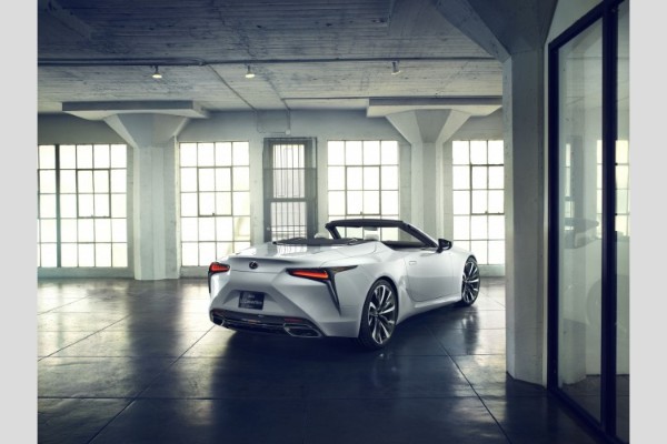 lexus-lc-convertible-koncept-premijerno-predstavljen-u-detroitu