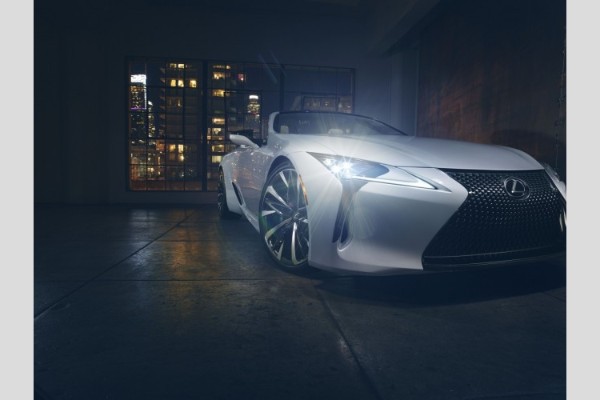 lexus-lc-convertible-koncept-premijerno-predstavljen-u-detroitu