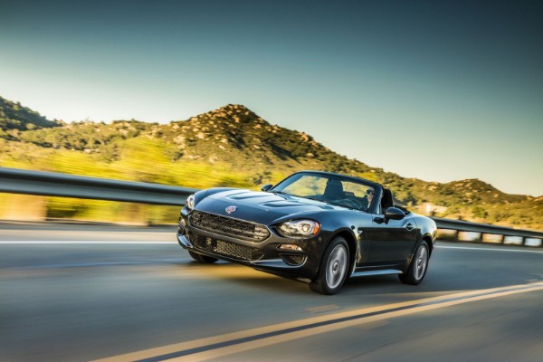 fiat-124-spider-povucen-iz-prodaje