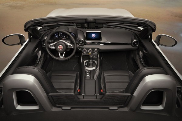 fiat-124-spider-povucen-iz-prodaje