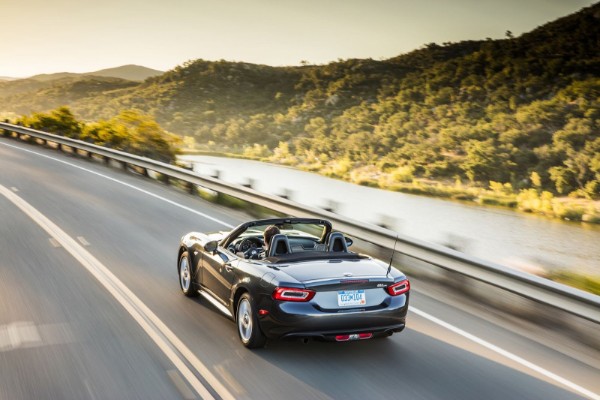 fiat-124-spider-povucen-iz-prodaje