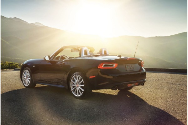 fiat-124-spider-povucen-iz-prodaje