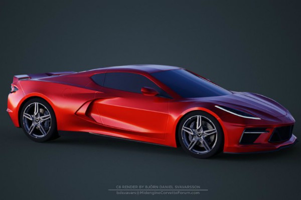 novi-chevrolet-corvette-c8-model-uhvacen-u-akciji