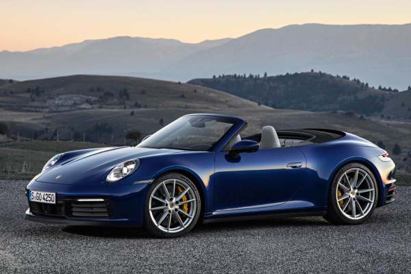 novi-2020-porsche-carrera-s-i-4s