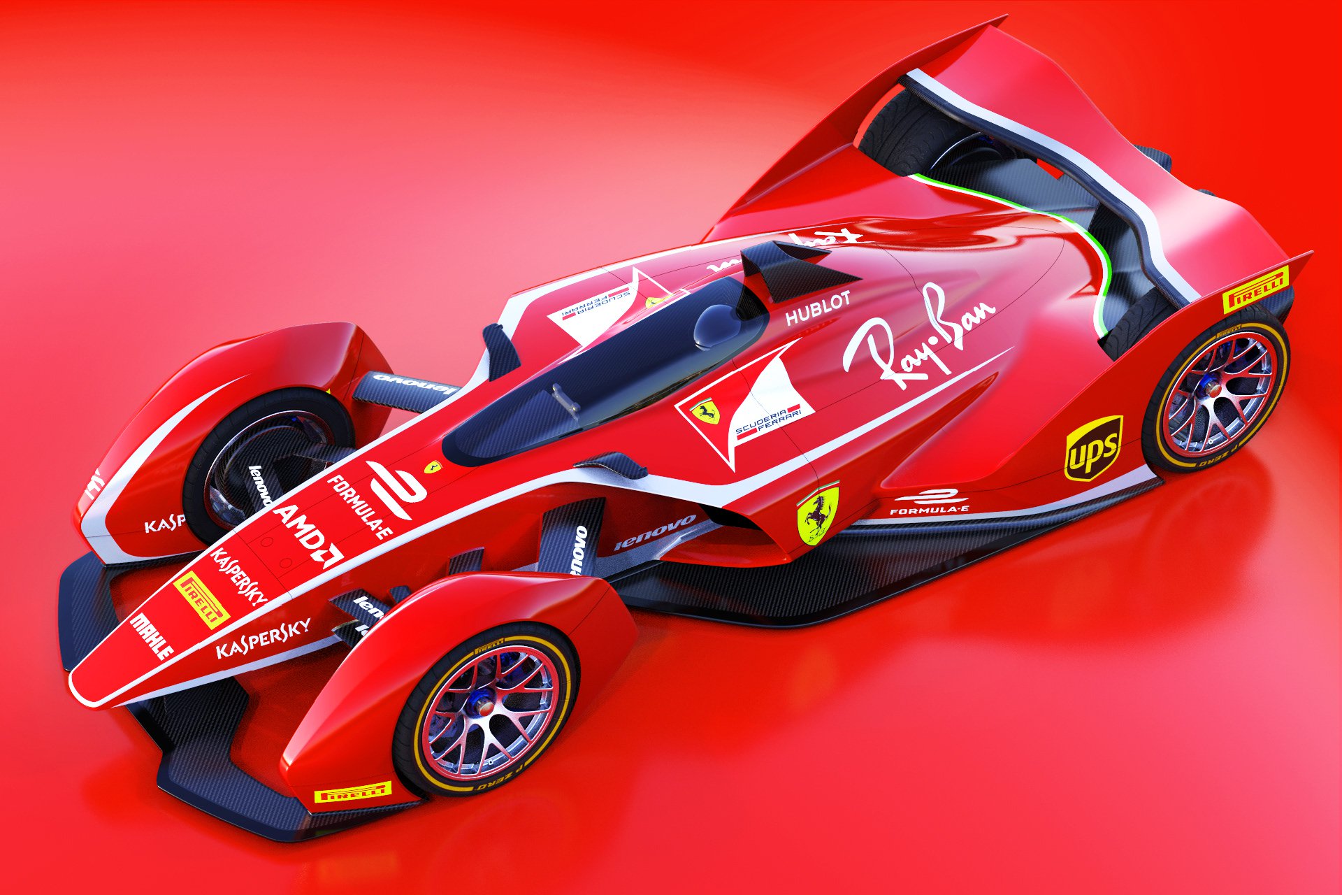 evo-kako-izgleda-nova-ferrari-formula-e