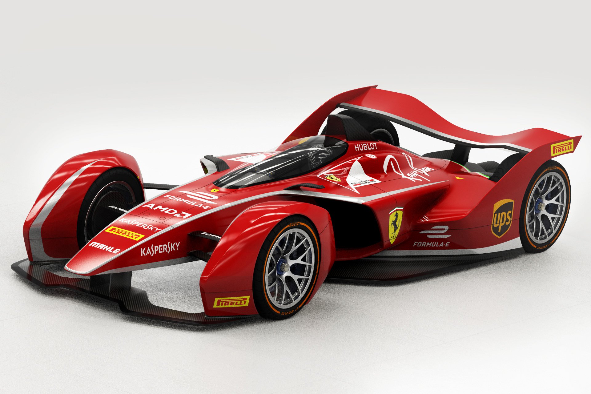 evo-kako-izgleda-nova-ferrari-formula-e