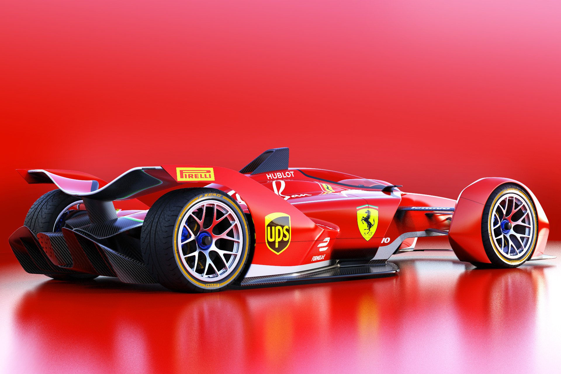 evo-kako-izgleda-nova-ferrari-formula-e