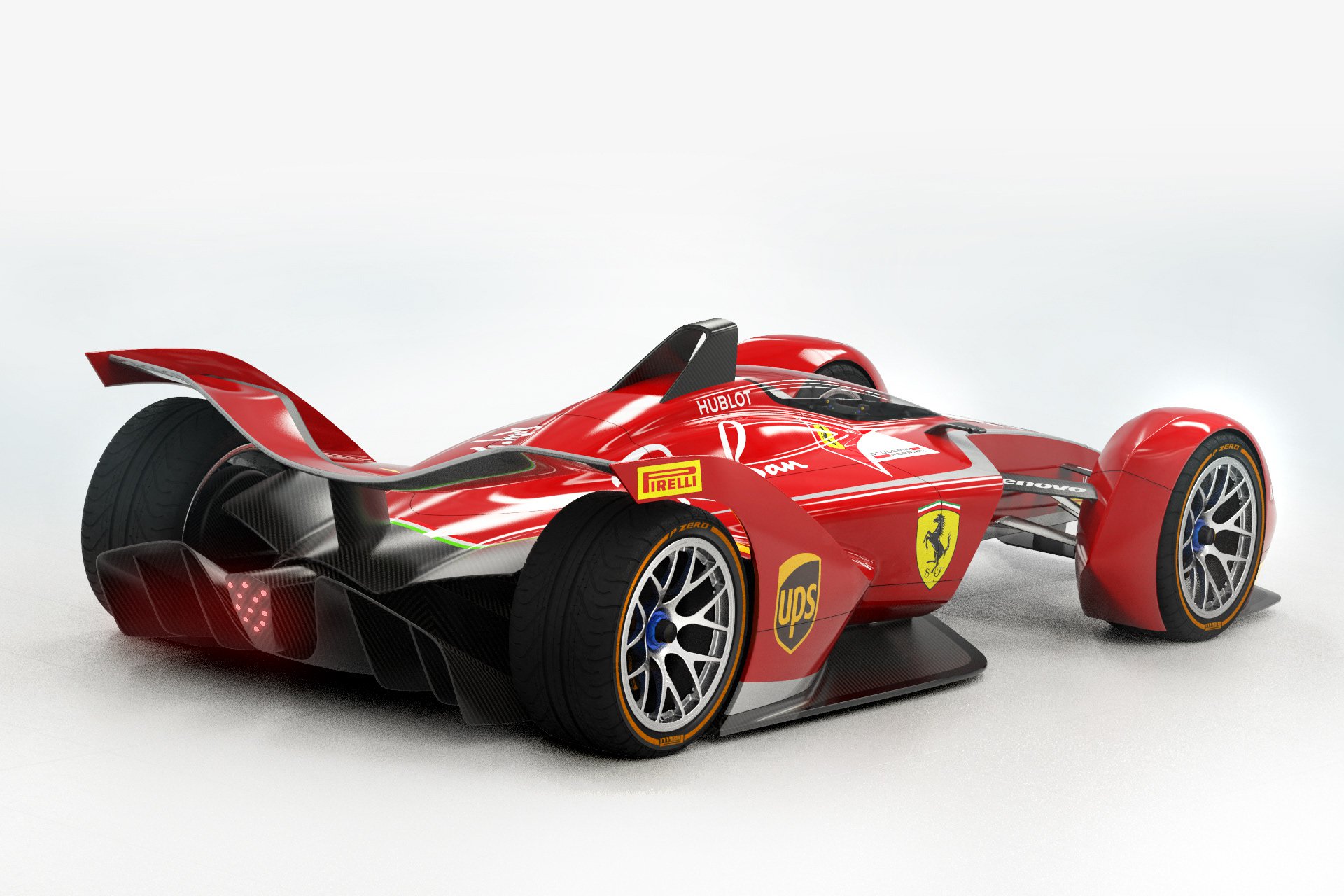 evo-kako-izgleda-nova-ferrari-formula-e