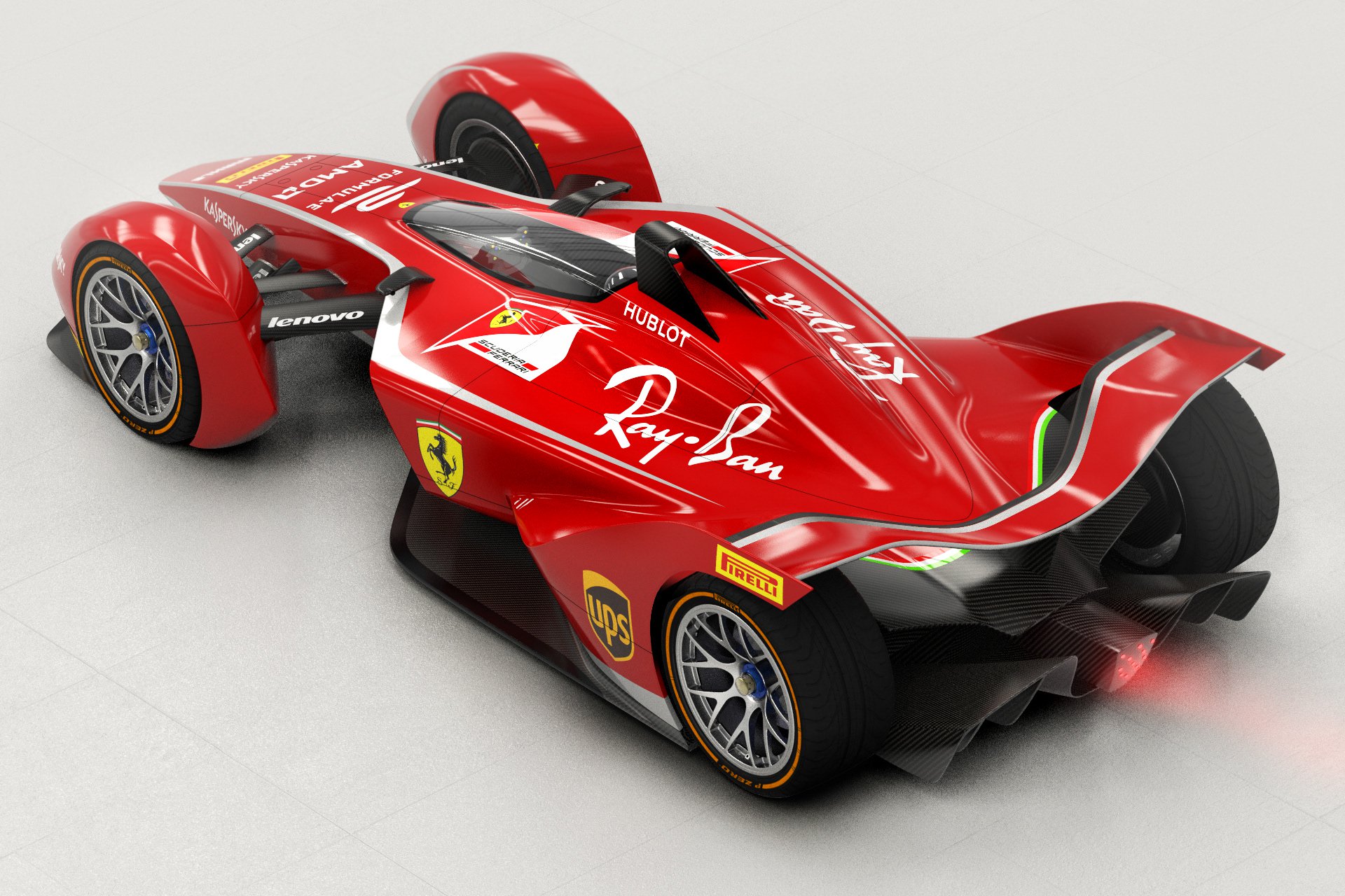 evo-kako-izgleda-nova-ferrari-formula-e