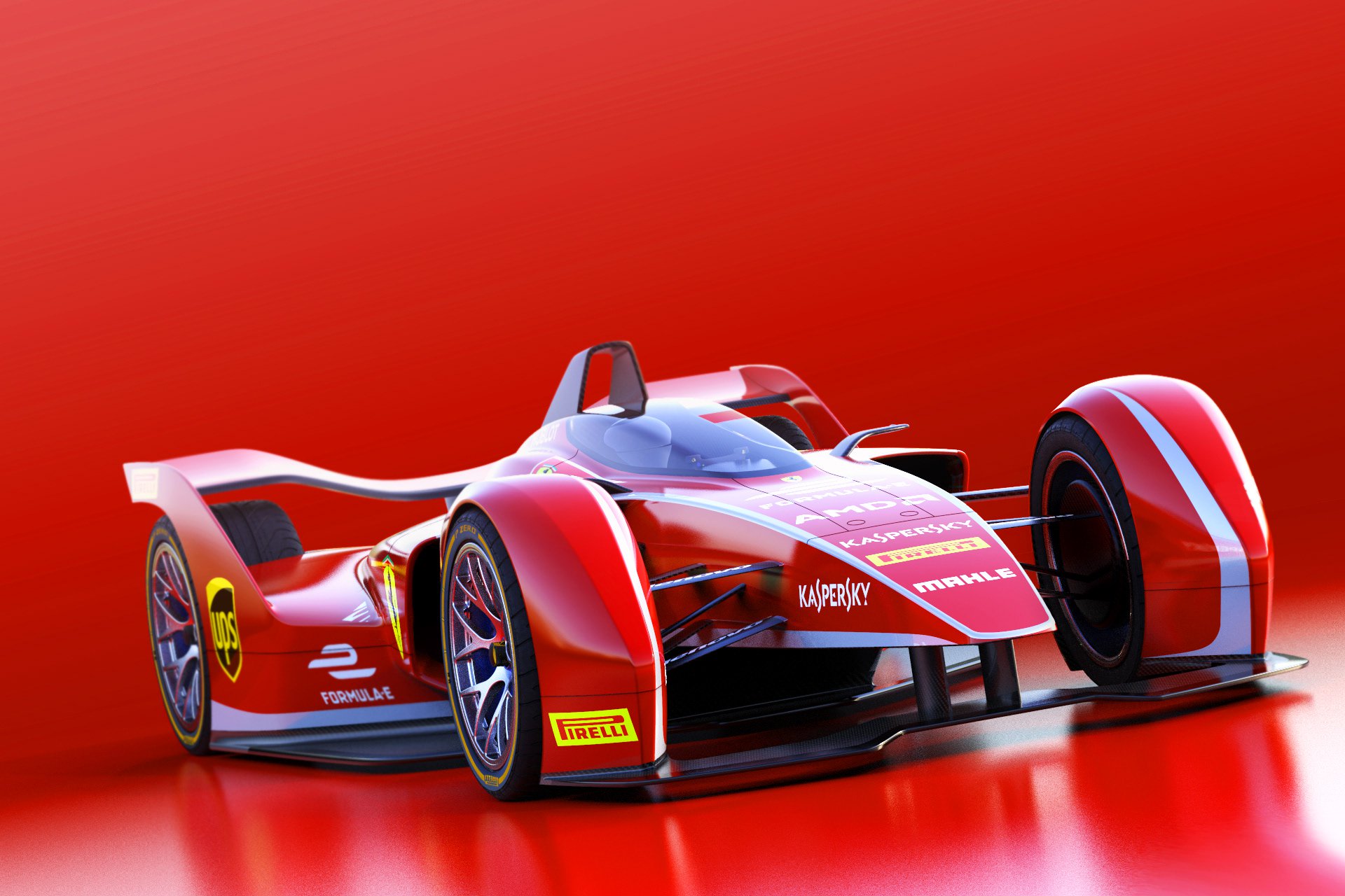 evo-kako-izgleda-nova-ferrari-formula-e