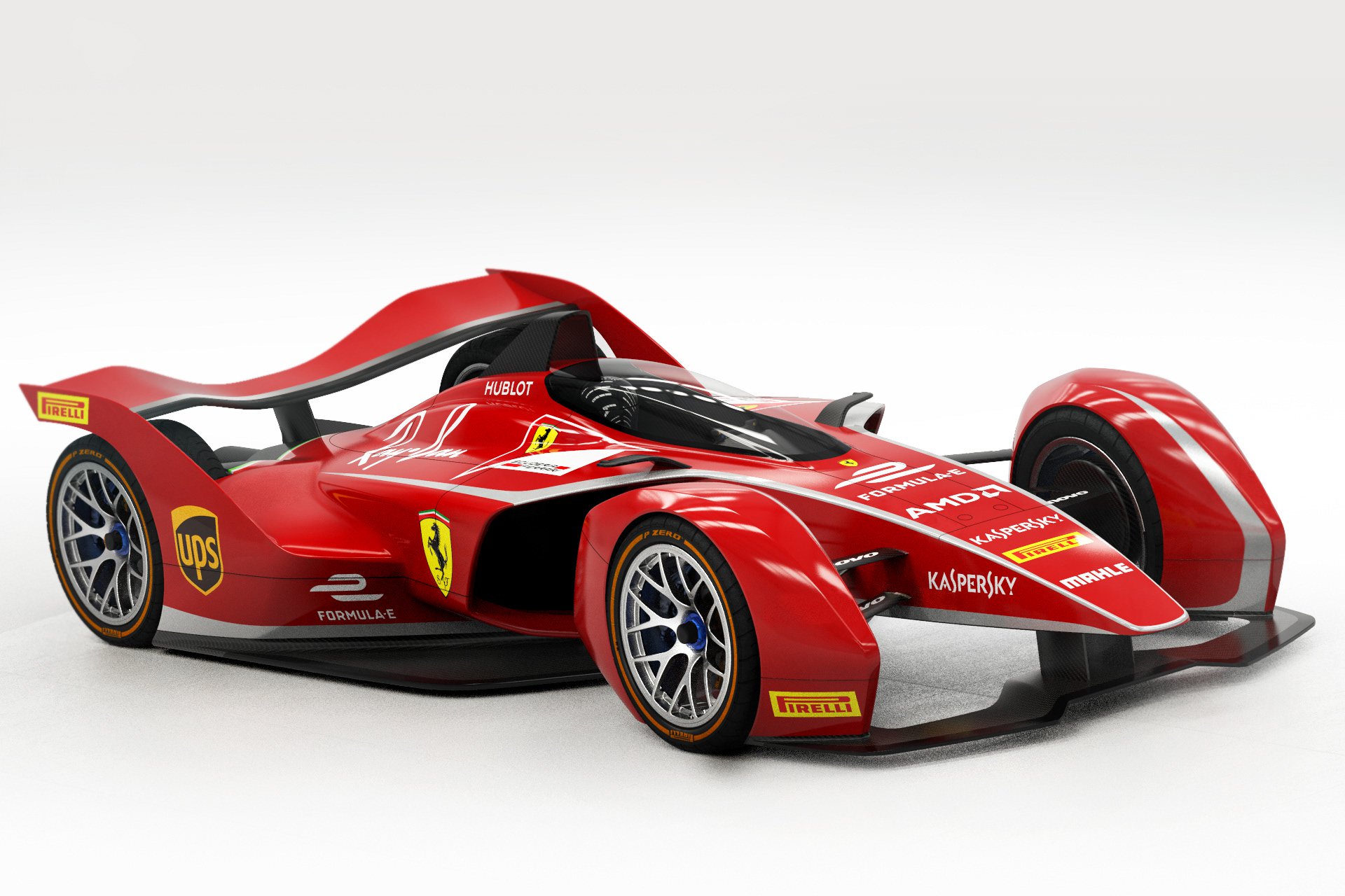 evo-kako-izgleda-nova-ferrari-formula-e