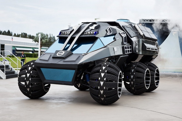pogledajte-kako-izgleda-rover-koji-je-dizajniran-da-se-vozi-po-marsu