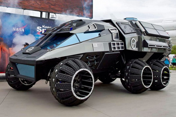 pogledajte-kako-izgleda-rover-koji-je-dizajniran-da-se-vozi-po-marsu