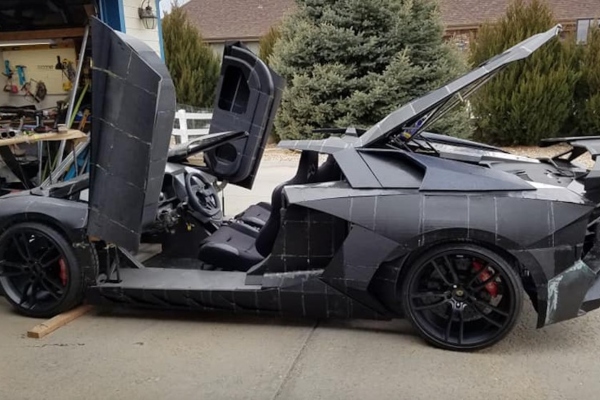 3d-stampani-lamborghini