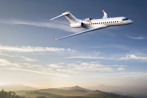 bombardier-global-6500-uskoro-spreman-za-let