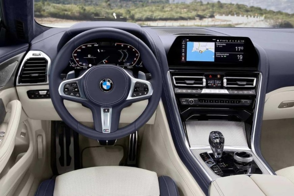 bmw-predstavio-nove-modele-serije-8