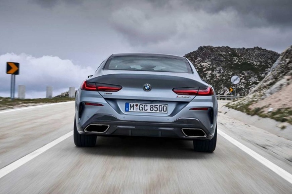 bmw-predstavio-nove-modele-serije-8