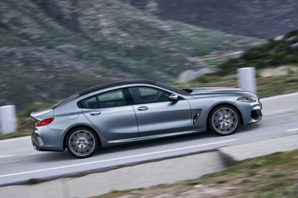 bmw-predstavio-nove-modele-serije-8