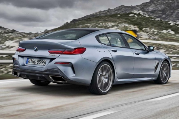 bmw-predstavio-nove-modele-serije-8