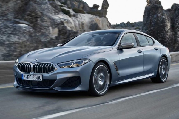 bmw-predstavio-nove-modele-serije-8
