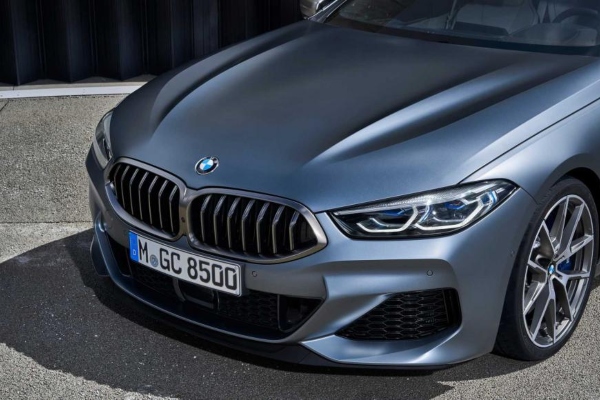 bmw-predstavio-nove-modele-serije-8
