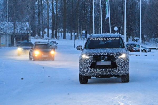 prve-fotografije-novog-mitsubishi-pajero-modela