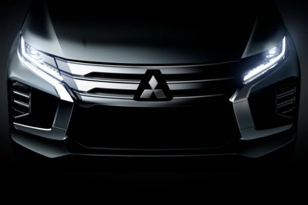 prve-fotografije-novog-mitsubishi-pajero-modela