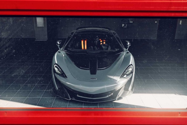 novitec-unapredio-mclaren-600lt