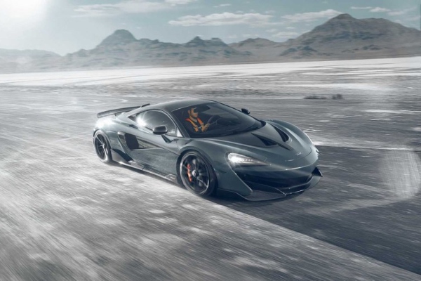 novitec-unapredio-mclaren-600lt