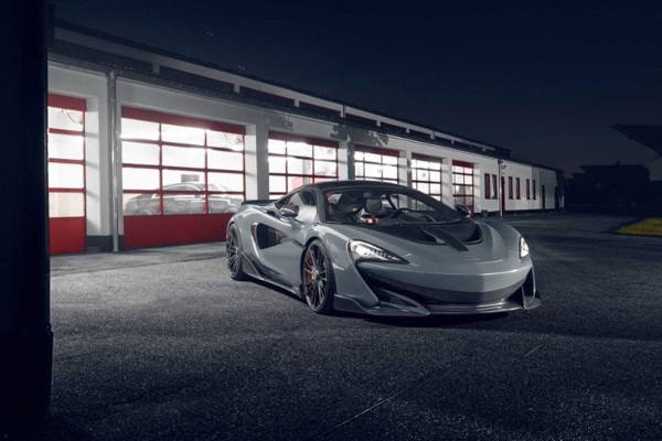 novitec-unapredio-mclaren-600lt