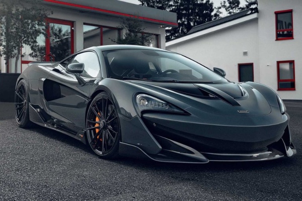 novitec-unapredio-mclaren-600lt