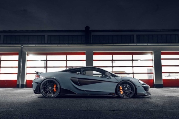 novitec-unapredio-mclaren-600lt