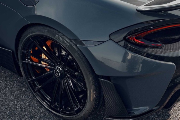 novitec-unapredio-mclaren-600lt