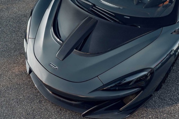 novitec-unapredio-mclaren-600lt