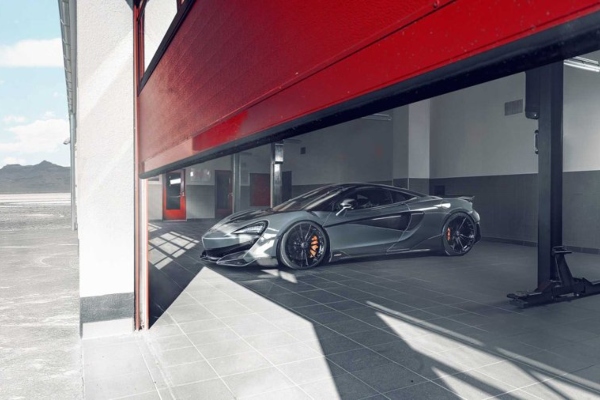 novitec-unapredio-mclaren-600lt