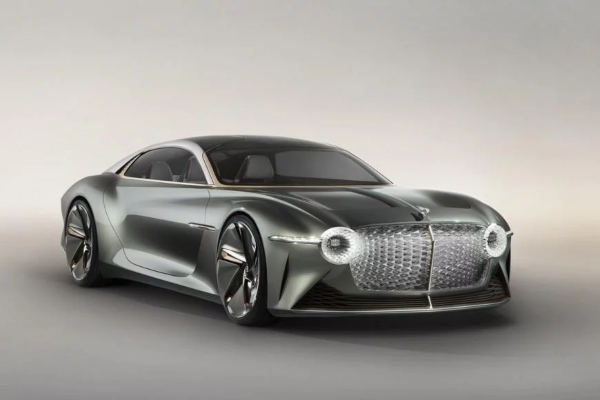 futuristicki-bentley-exp-100-gt