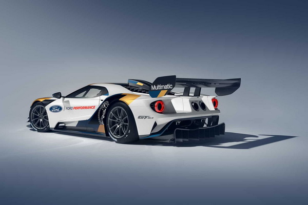 ford-predstavio-novu-trkacku-zver