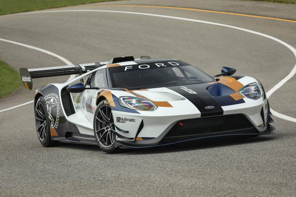 ford-predstavio-novu-trkacku-zver
