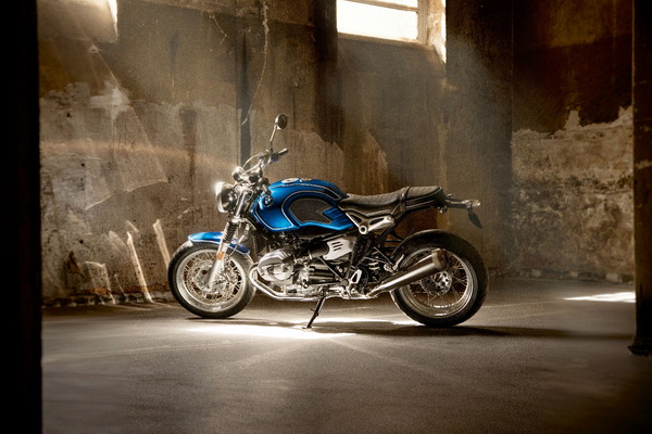 bmw-r-ninet-5-starkelja-se-vraca-u-zivot