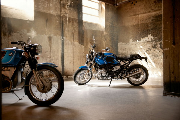 bmw-r-ninet-5-starkelja-se-vraca-u-zivot