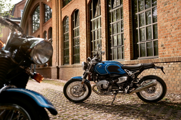 bmw-r-ninet-5-starkelja-se-vraca-u-zivot