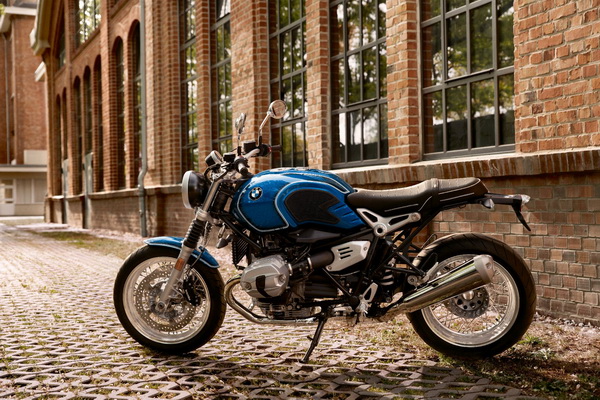 bmw-r-ninet-5-starkelja-se-vraca-u-zivot