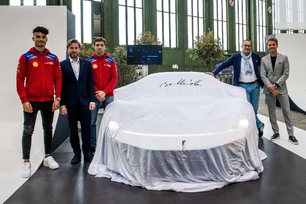 pininfarina-model-kreiran-u-cast-leonadra-da-vincija