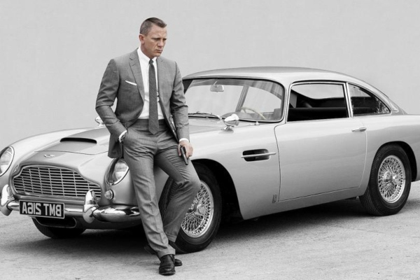 aston-martin-planira-da-prodaje-db5-dzejms-bond-replike