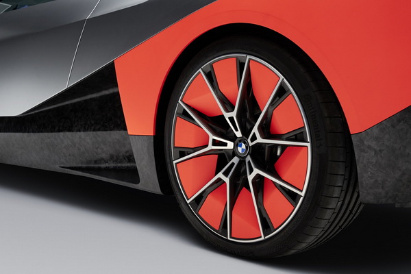 bmw-vision-m-sportski-hibrid-buducnosti