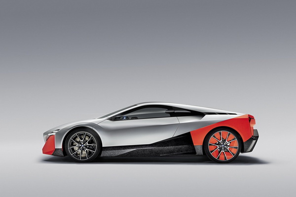 bmw-vision-m-sportski-hibrid-buducnosti