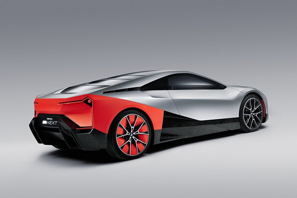 bmw-vision-m-sportski-hibrid-buducnosti